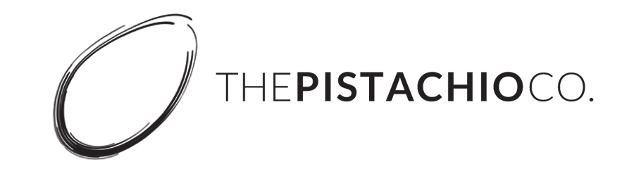 The Pistachio Company Food Trading LLC