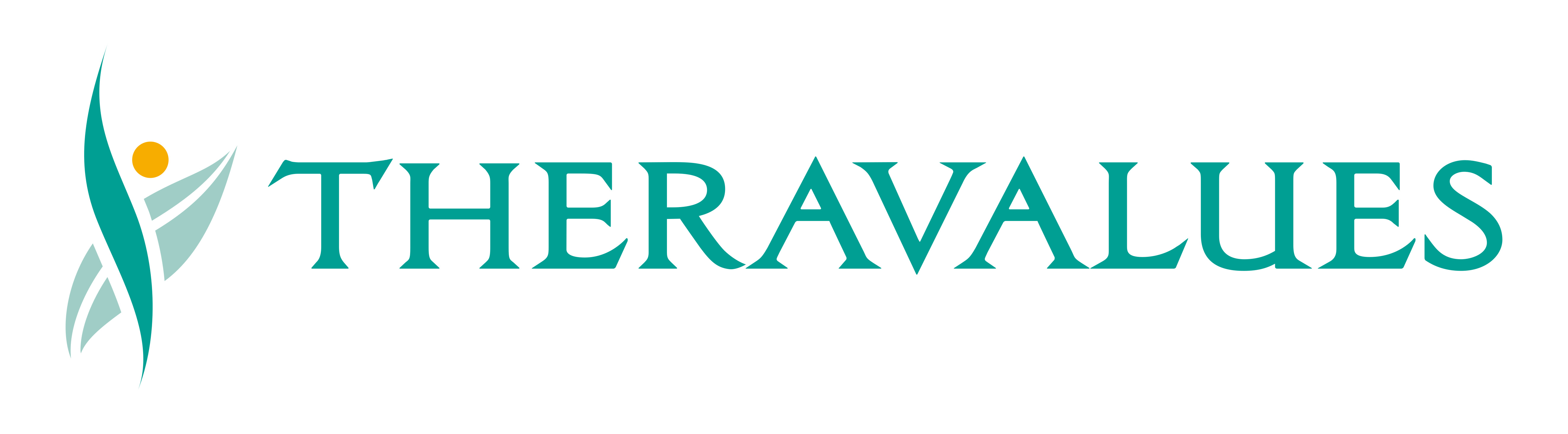 Theravalues Corporation