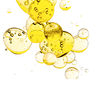 Maxfry - Make the best of your oil!