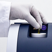 NIR screening services