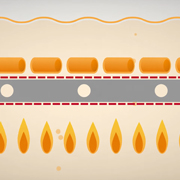 Maxfry - How does it work