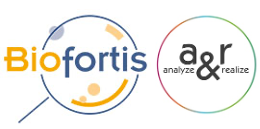 Biofortis / analyze & realize