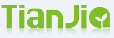 Shanghai Tianjia Biochemical Co.,Ltd