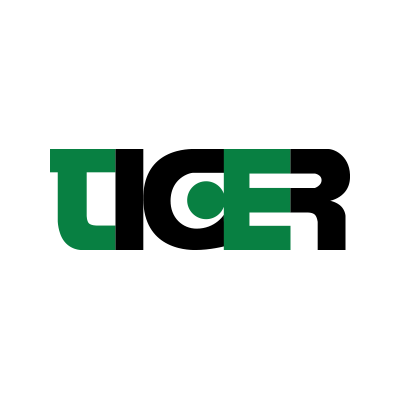 ANHUI TIGER BIOTECH CO.,LTD