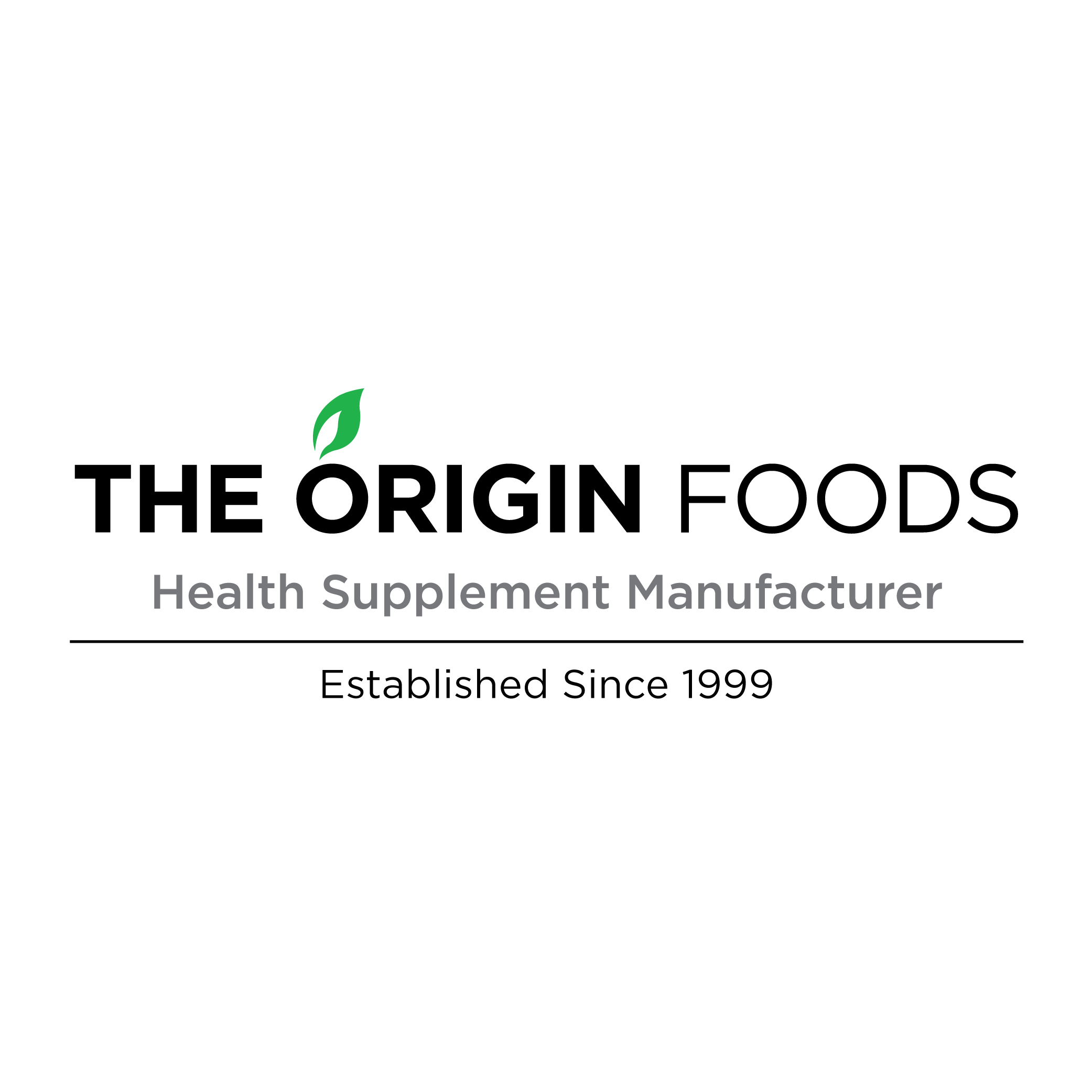 The Origin Foods Sdn Bhd