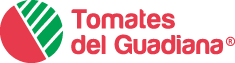 Tomates del Guadiana S Coop