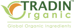 Tradin Organic Agriculture Bv