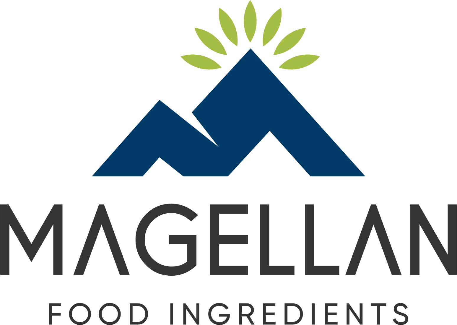 Magellan Food Ingredients BV