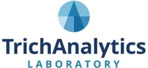TrichAnalytics Inc.