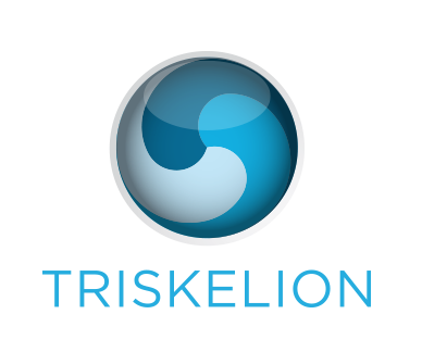 TRISKELION B.V.