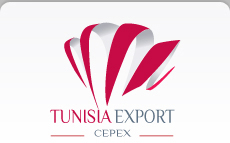 Tunisia Export Promotion-CEPEX