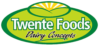 Twente Foods BV