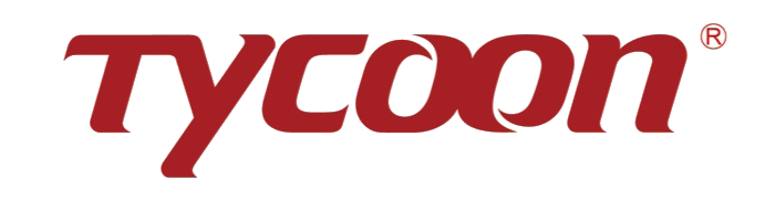 Tycoon (Tianjin) International Trade Co., Ltd