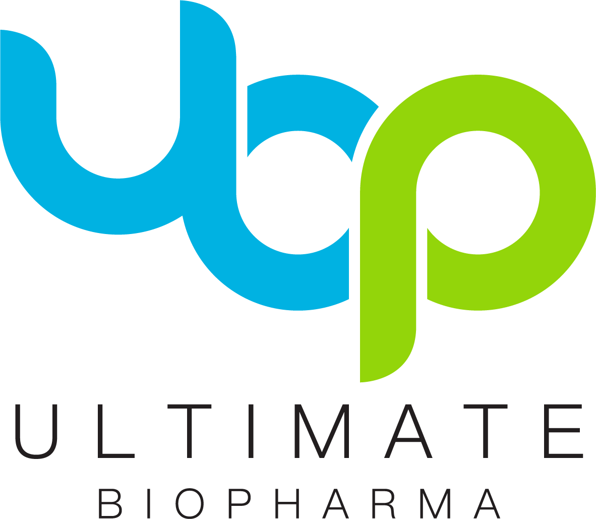 Ultimate Biopharma (Zhongshan)