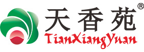 ZHUHAI TXY BIOTECH HOLDING CO., LTD
