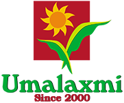 Umalaxmi Organics Pvt. Ltd.