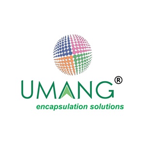 Umang Encapsulation solution (P) Ltd.