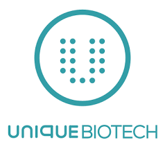 Unique Biotech Limited