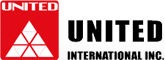 Qingdao Free Trade Zone United International Co Ltd