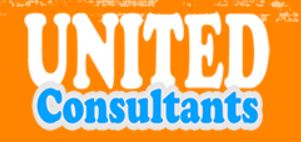 United Consultants