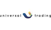 Universal Trading Indonesia