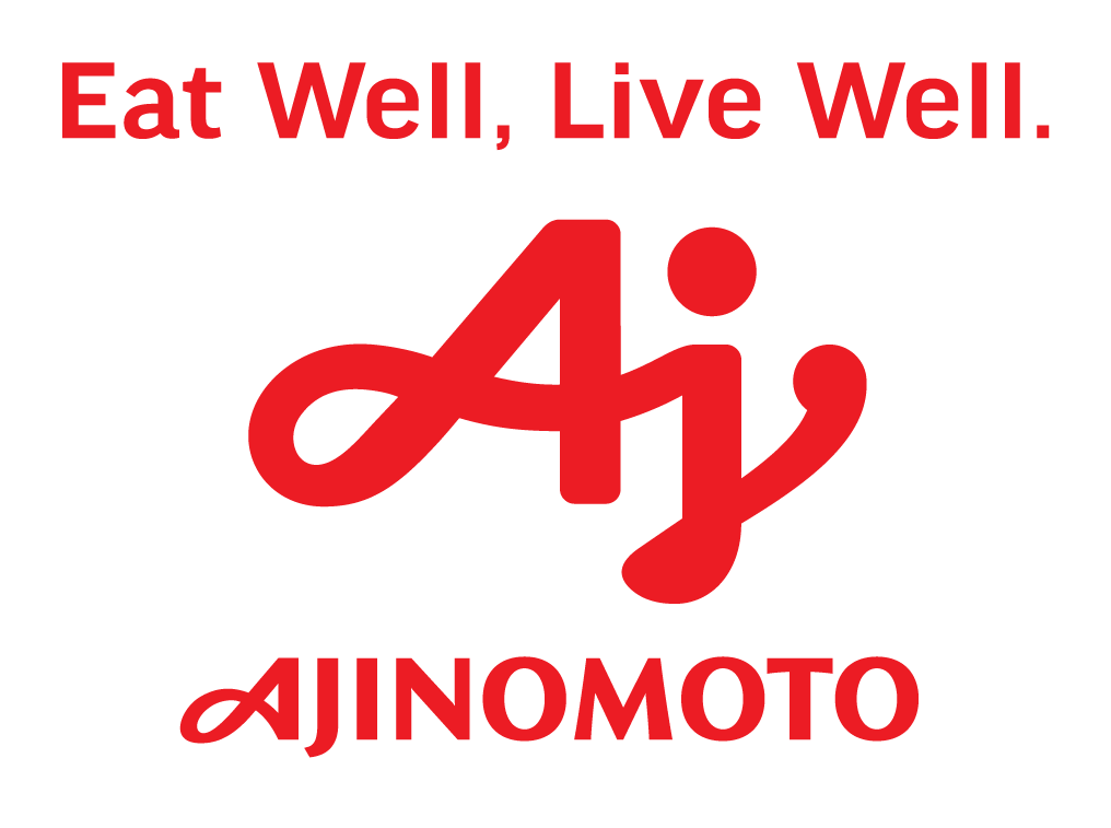 Ajinomoto India Pvt Ltd.