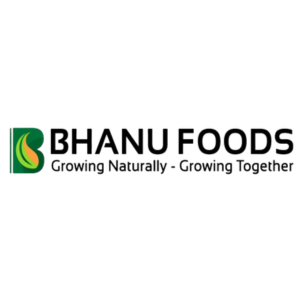 Bhanu Foods