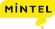 Mintel