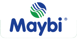 Malkara Birlik Sut ve Sut Mamulleri A.S.