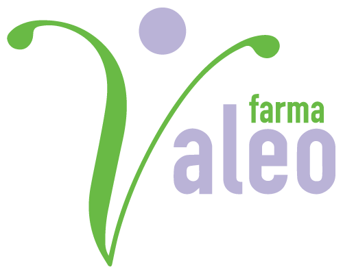 Valeo Farma Societ Cooperativa