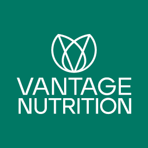 Vantage Nutrition LLP