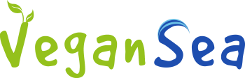 VEGANSEA