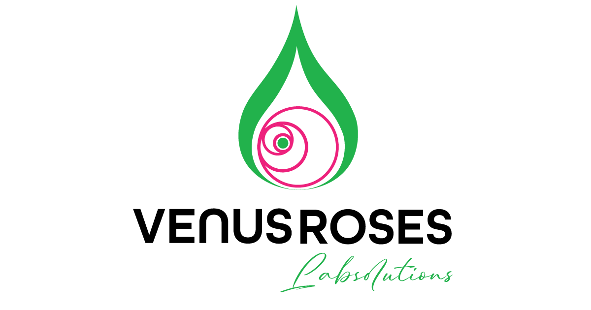 Venusroses Labsolutions Ltd
