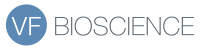 VF Bioscience Belgium