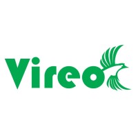 Vireo Systems