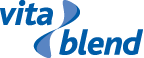 Vita Blend