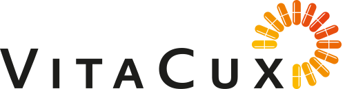 VitaCux GmbH