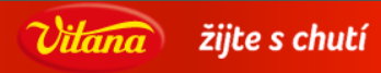 Vitana a.s.