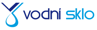 Vodni Sklo A.S.