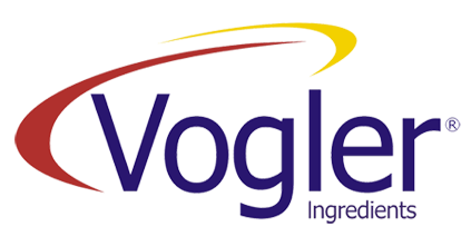 VOGLER INGREDIENTS
