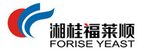 Guangxi Sungain Yeast Technology Co.,Ltd