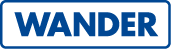 WANDER AG