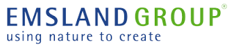 Emsland Group