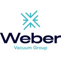 Weber Vacuum Group