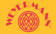 Weyermann® Specialty Malts