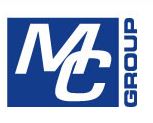 MC GROUP (METALLOYS)