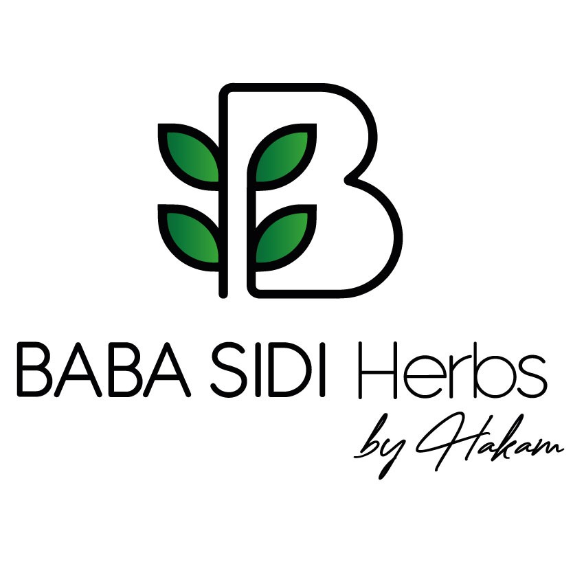 BABA SIDI HERBS