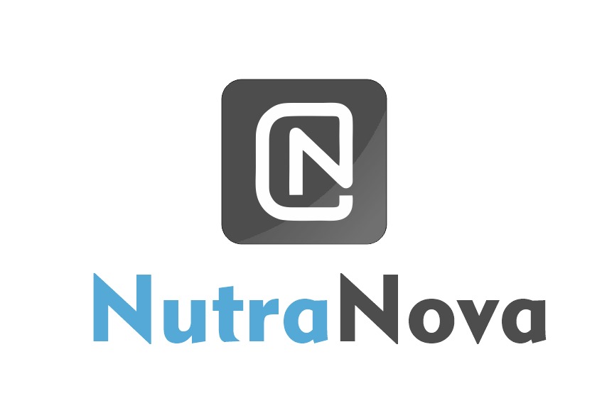 NutraNova Global Private Limited