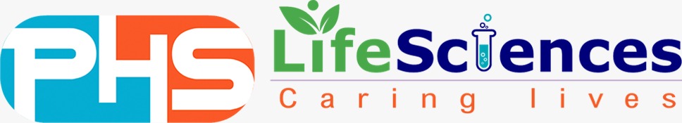 PHS Life Sciences Pvt Ltd