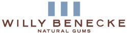 Willy Benecke GmbH